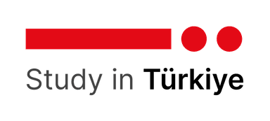 Study in Turkiye